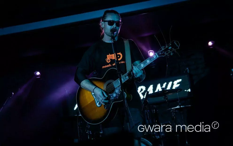 зображення до посту: «МаніФест» відкриває осінній сезон культурно-мистецьких заходів у Харкові — фото