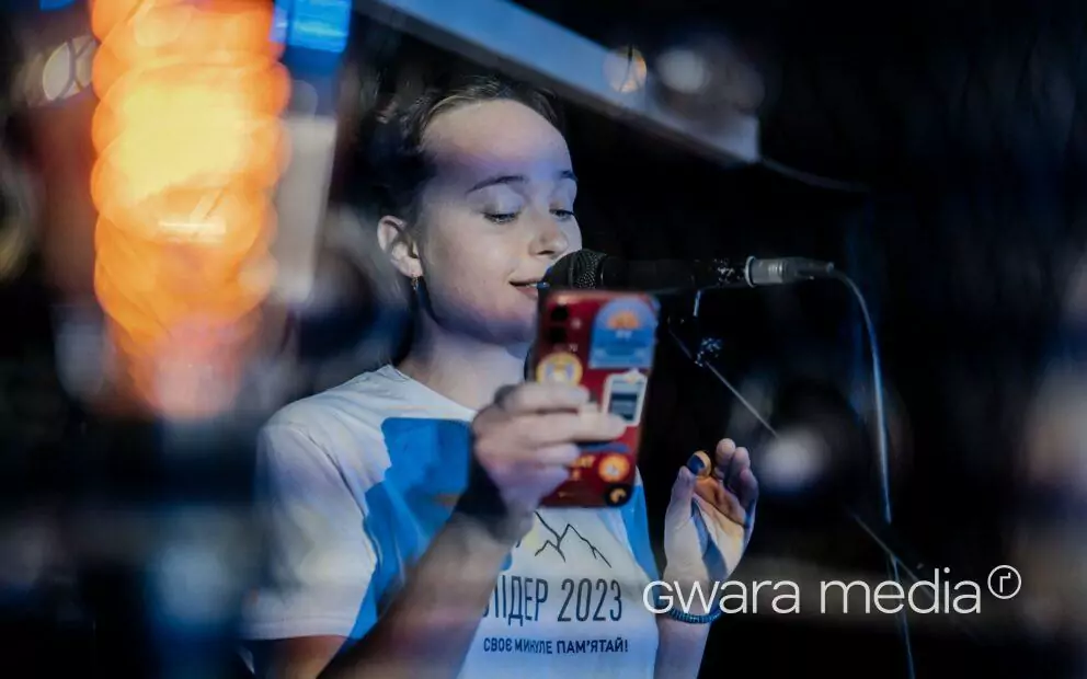 зображення до посту: «МаніФест» відкриває осінній сезон культурно-мистецьких заходів у Харкові — фото