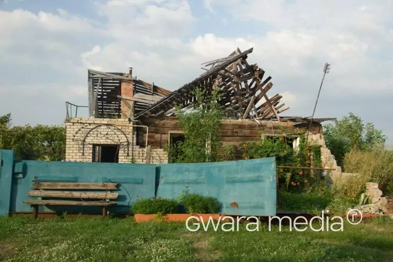 На Харківщині сума компенсацій за програмою єВідновлення сягнула ₴538 мільйонів