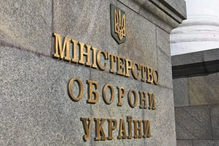 Міноборони затвердило нові зразки гелікоптера та мотоцикла для ЗСУ