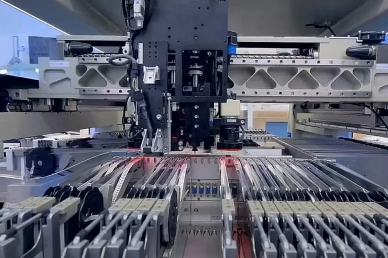 США передали Україні 3D-принтери для друку запчастин для військової техніки