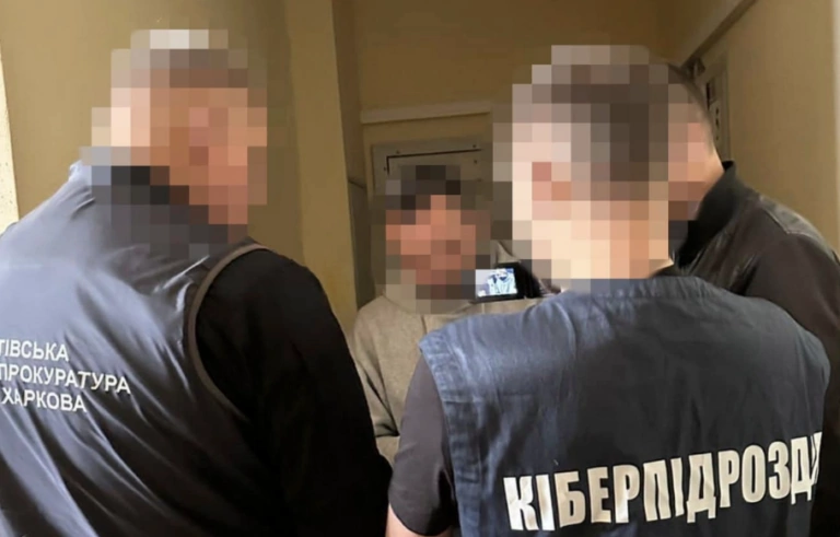 СБУ викрила схему розкрадання грошей із місцевого бюджету