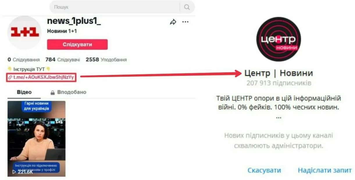 зображення до посту: Фейк. Українські мобільні оператори пропонують безкоштовний річний тариф