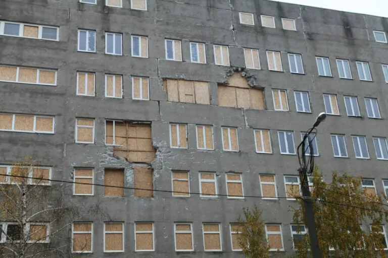 Понад 12 тисяч людей отримали компенсації в межах єВідновлення