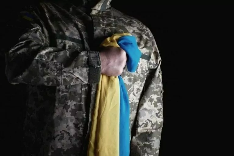 До України повернули тіла 502 полеглих військових