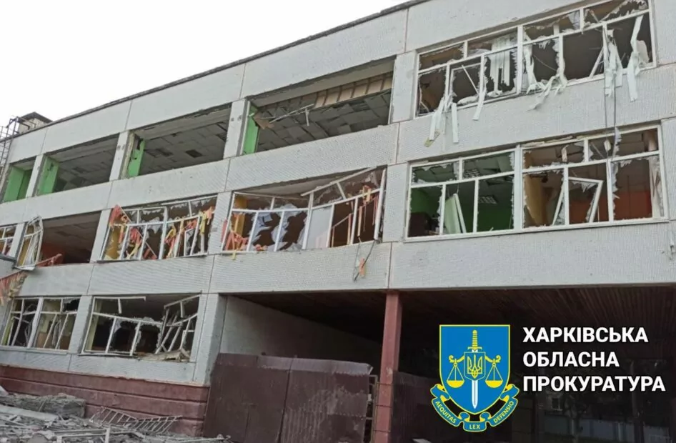 зображення до посту: Харків’янка з єврейським корінням про війну в Ізраїлі, волонтерство та кризу національної ідентичності