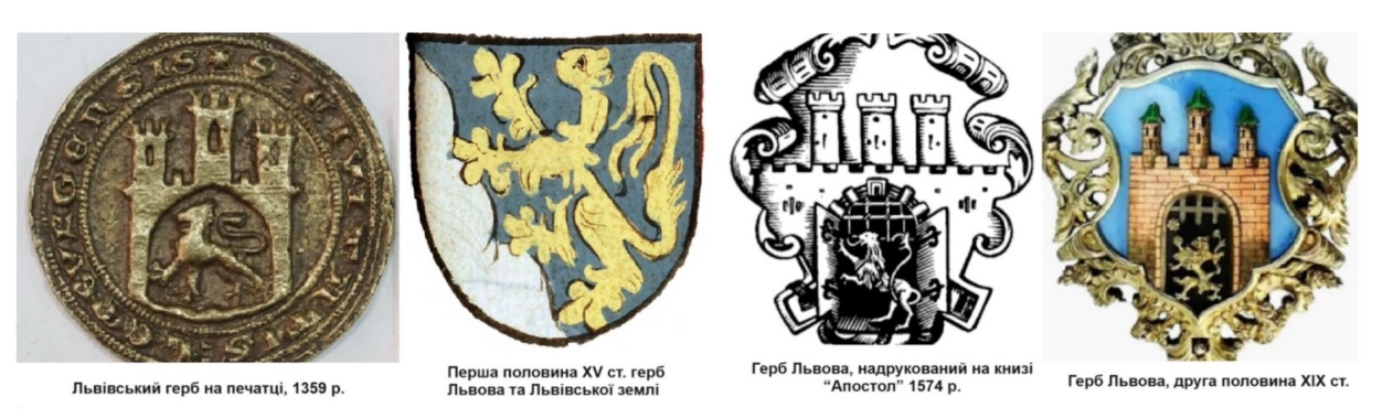 зображення до посту: Маніпуляція. Зеленський підписав прапор з символікою дивізії СС «Галичина»