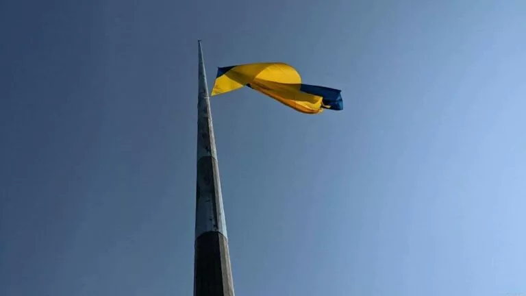 80% українців мають негативні асоціації з «простими росіянами» 