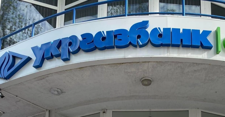 На «Армію дронів» спрямують 15 мільйонів від восьми засуджених