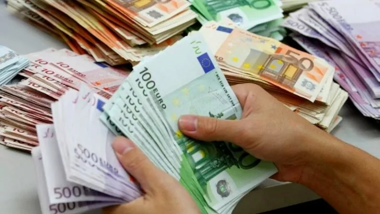 Нацбанк України знову підвищив облікову ставку