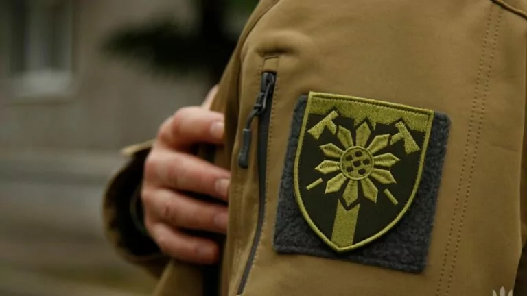 У 128 бригаді підтвердили загибель 19 військових від удару російської ракети