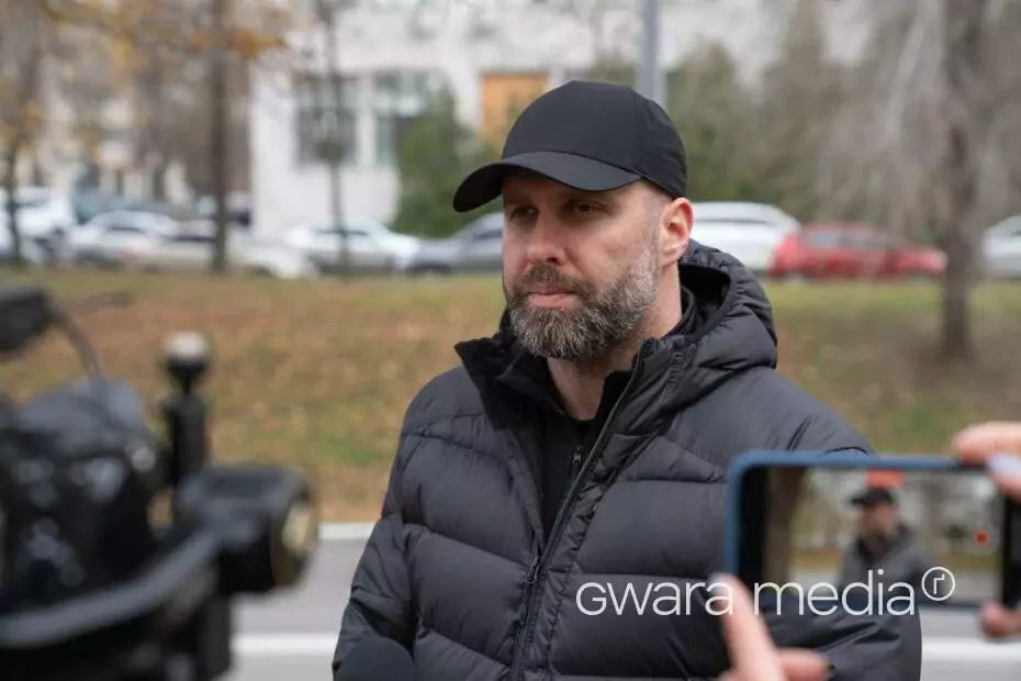 зображення до посту: Спецпризначенцям Харківщини передали бронемашини «Козак» – фото