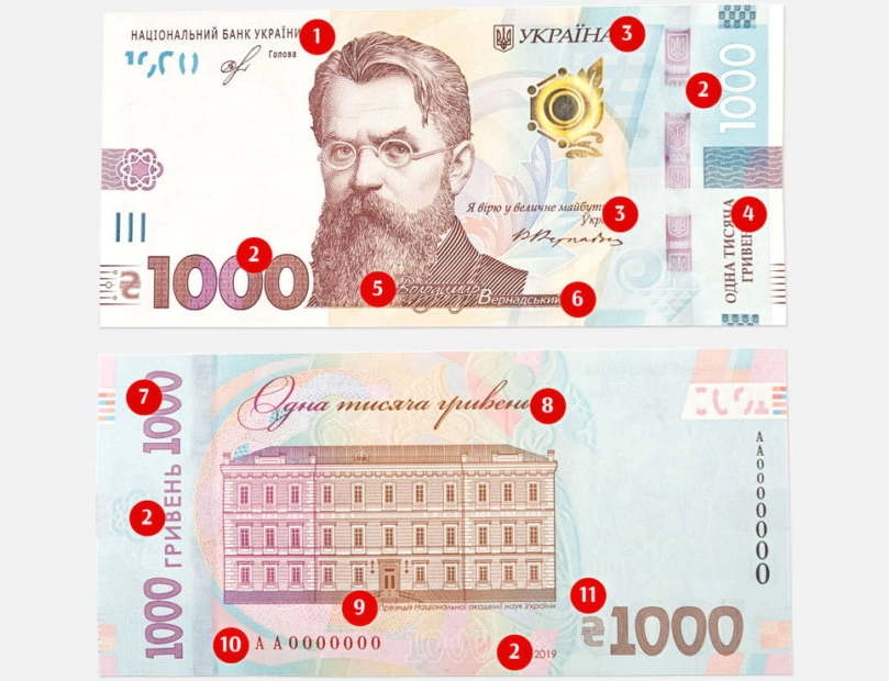 зображення до посту: Деколонізація шрифтів