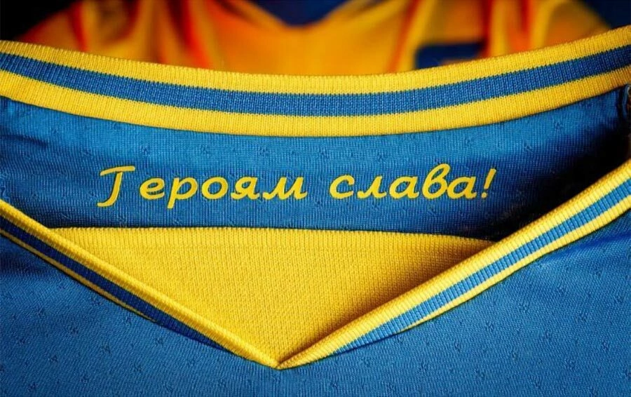 зображення до посту: Деколонізація шрифтів