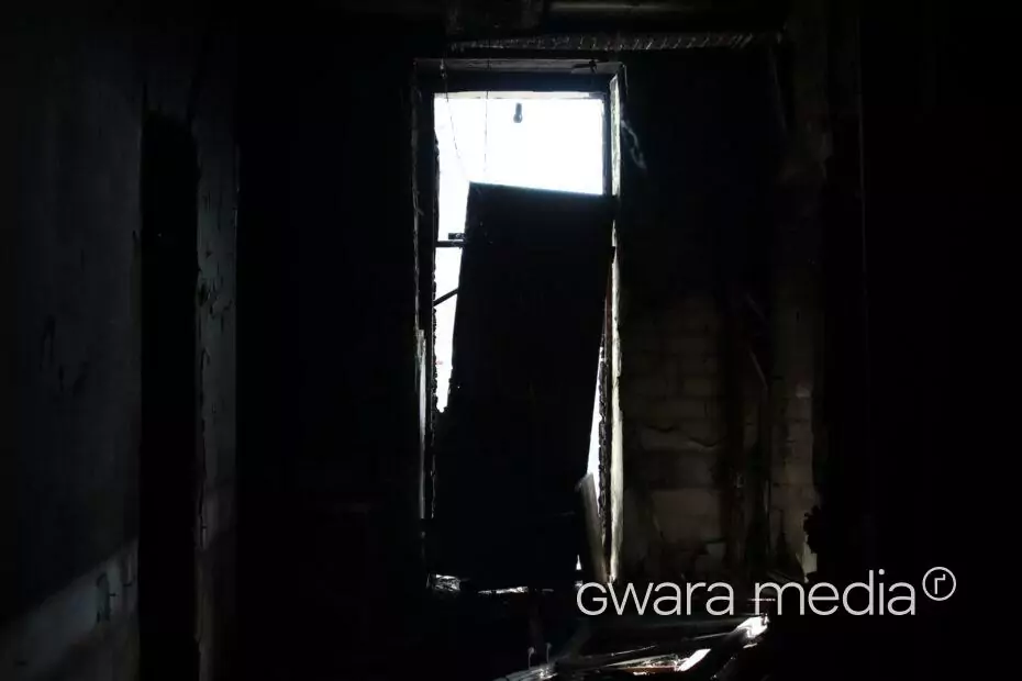 зображення до посту: У Липцях відкривають модульну амбулаторію — фото