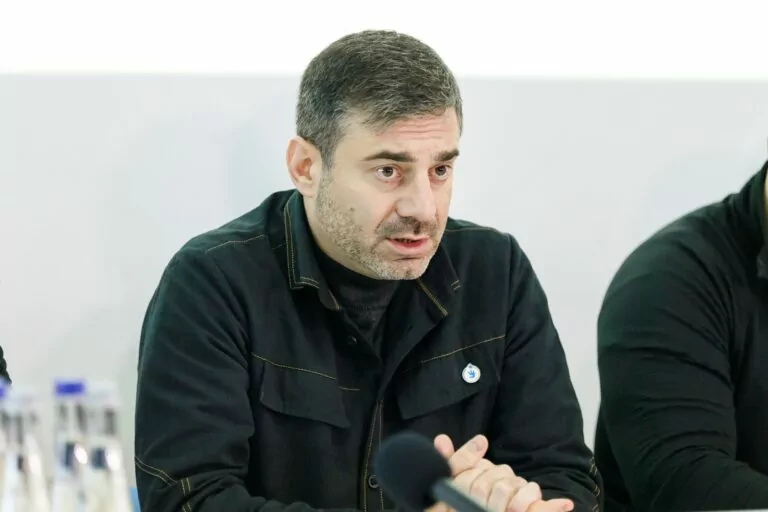 Омбудсман відреагував на відео з ймовірною стратою українських військовополонених