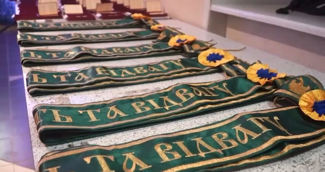 зображення до посту: Деколонізація шрифтів