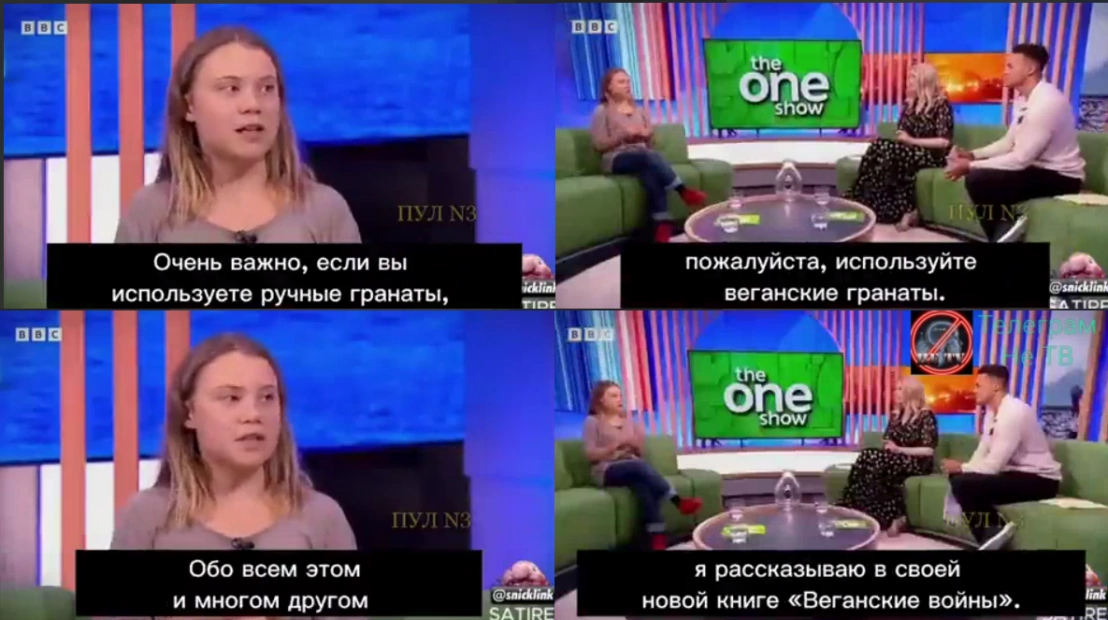 зображення до посту: Валерій Залужний звернувся до українців з проханням більше нічого йому не дарувати, а українців в Ізраїлі вербують до ЦАХАЛ.  Фейкотня 06.11 – 12.11