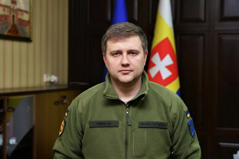 Рада планує призначити нового голову Фонду держмайна