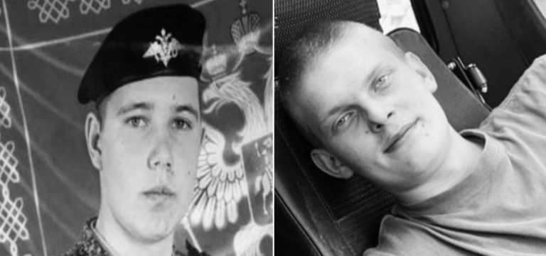 У Харкові судитимуть російських танкістів, яких підозрюють в обстрілі цивільного будинку з танку