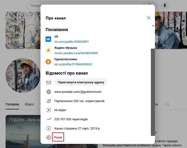 зображення до посту: Фейк. Український контрнаступ виявився ІПСО