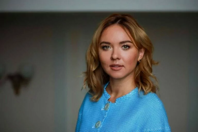 Зеленський призначив свого нового представника у Раді замість Веніславського