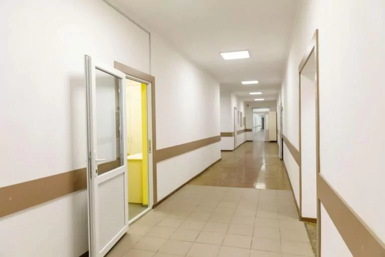 Понад тисяча людей у Харкові захворіли на грип та ГРВІ за тиждень