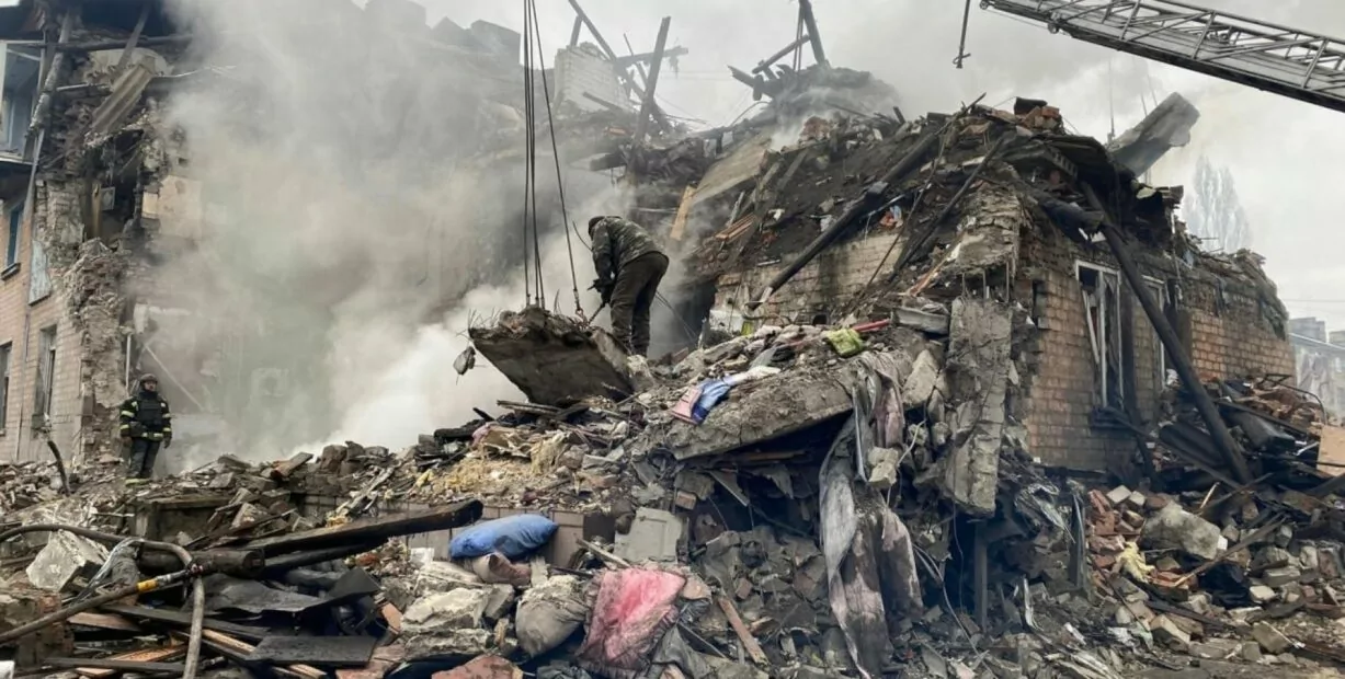 зображення до посту: Prosecutors: 512 Children Killed in Ukraine Due to Russian Armed Aggression
