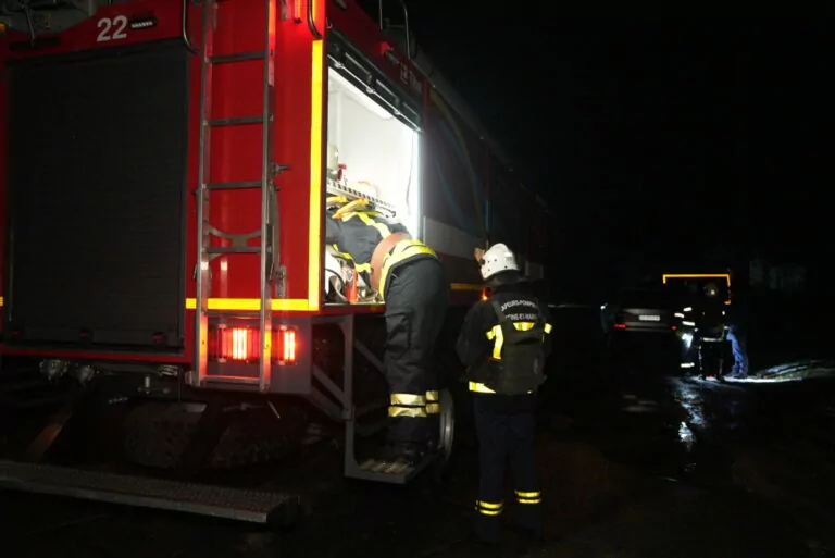 У Харкові 30 грудня пролунали вибухи: що відомо