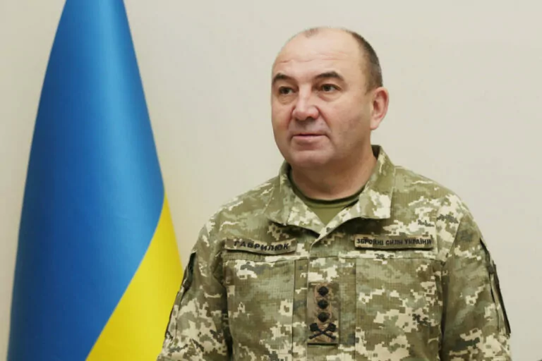 Україна нарощуватиме виробництво дронів через дефіцит артилерійських снарядів