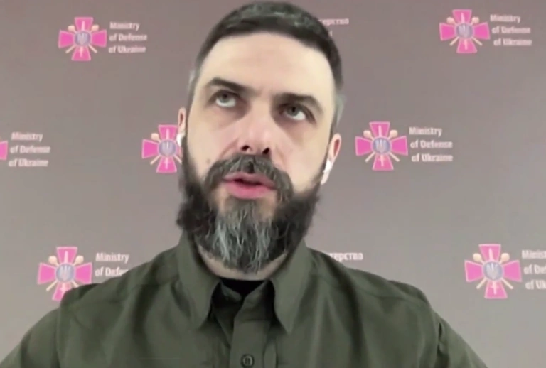 Речник Міноборони прокоментував видачу повісток у публічних місцях