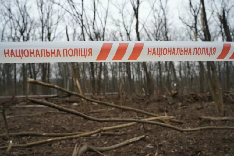 Наймасованіша атака РФ по цивільній інфраструктурі України: що відомо