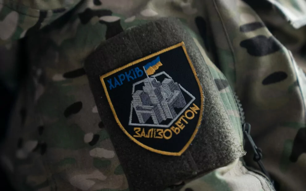 зображення до посту: «Я просто люблю ви**буватися, а для цього потрібні досягнення»: історія молодшої сержантки Куби
