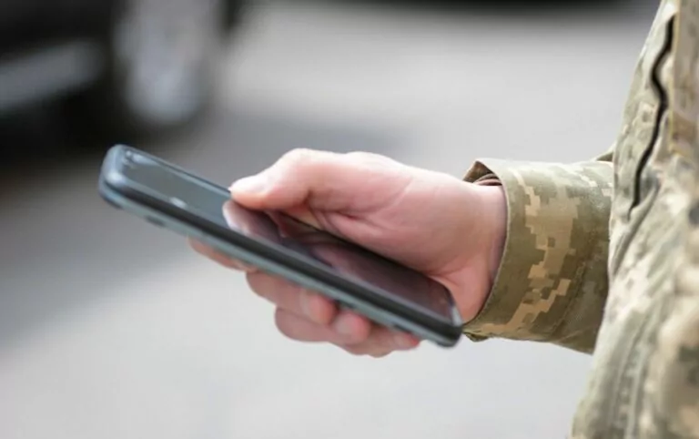 Kyivstar Restores Mobile Internet Operations After Russian Cyberattack 