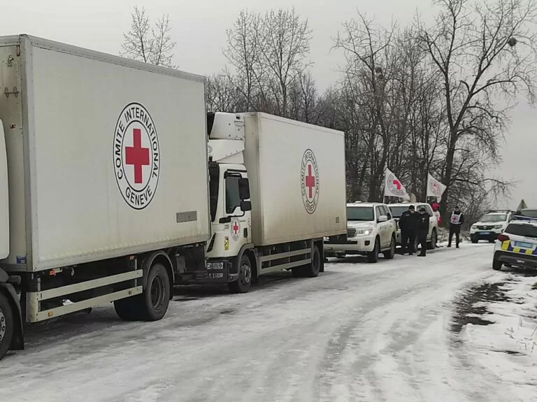 До України повернули тіла 66 загиблих захисників