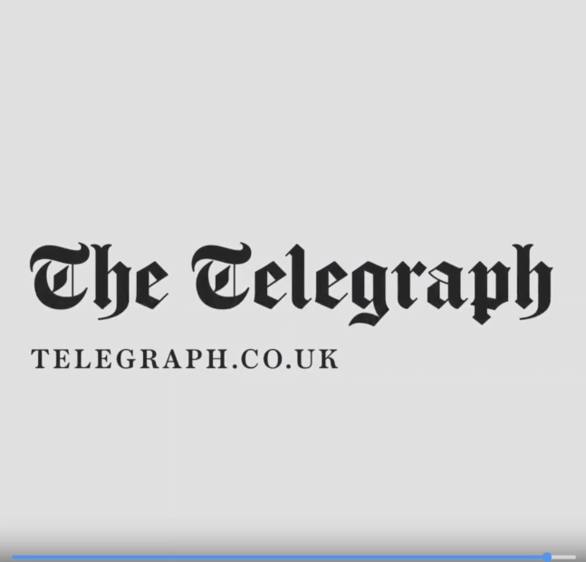 зображення до посту: Фейк. The Telegraph: виставку «Body Worlds: Kyiv» скасували через підроблені документи