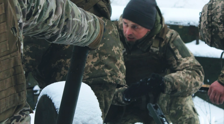 Ground Forces: Russian Army Moves Additional Troops to Kupiansk for New Assaults
