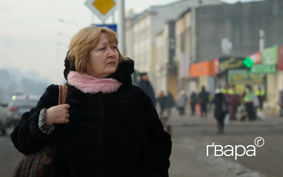 зображення до посту: Військові РФ завдали удару по Харкову безпілотниками — фото