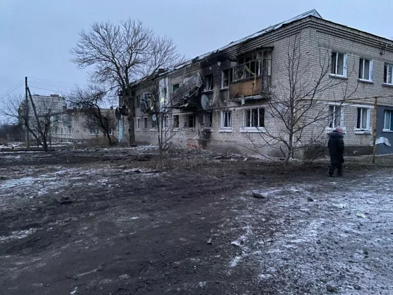 Колишнього депутата Куп’янської міськради судитимуть за колаборантство