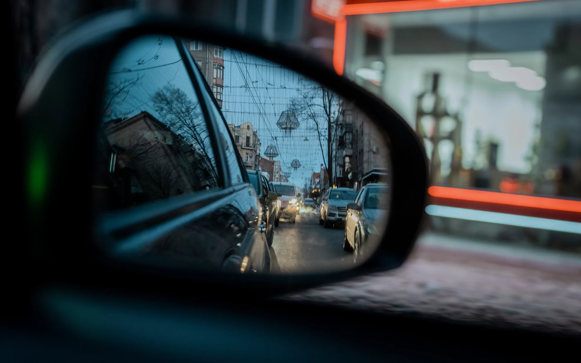автомобіль тримач для телефона