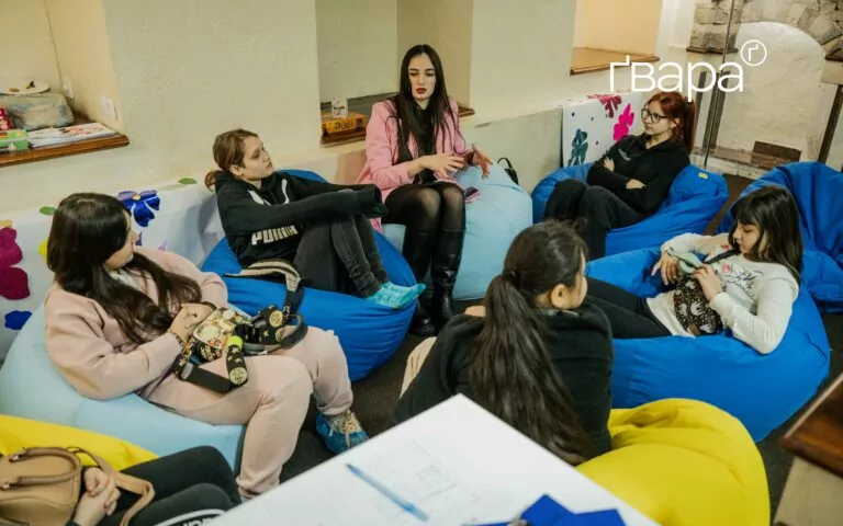 Діти полеглих військовослужбовців отримуватимуть фінансову допомогу: що відомо
