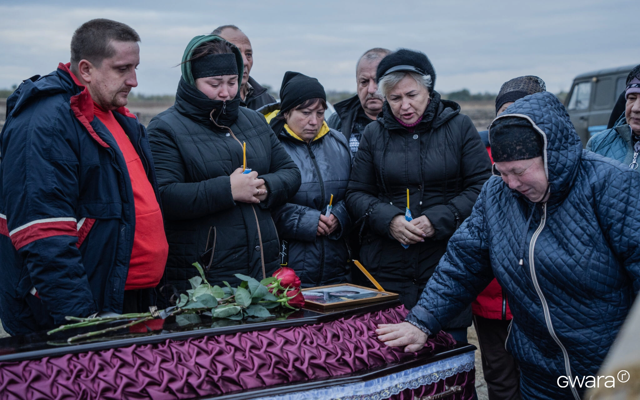 зображення до посту: Main Photos of 2023 From Kharkiv Region Amidst Full-Scale Russian-Ukrainian War — Editor&#8217;s Choice