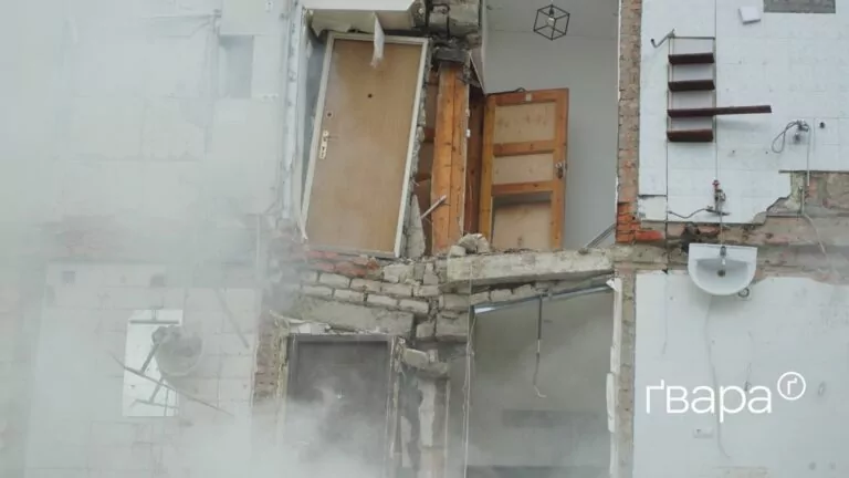Харків’яни отримали 46 сертифікатів на купівлю нового житла замість зруйнованого