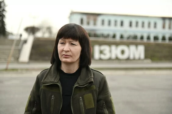зображення до посту: Скільки заробило керівництво Харківської області у 2023 році: Олег Синєгубов та його заступники