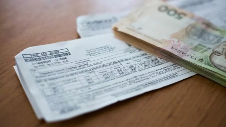 В Україні найближчим часом не планують підвищувати тарифи — Шмигаль