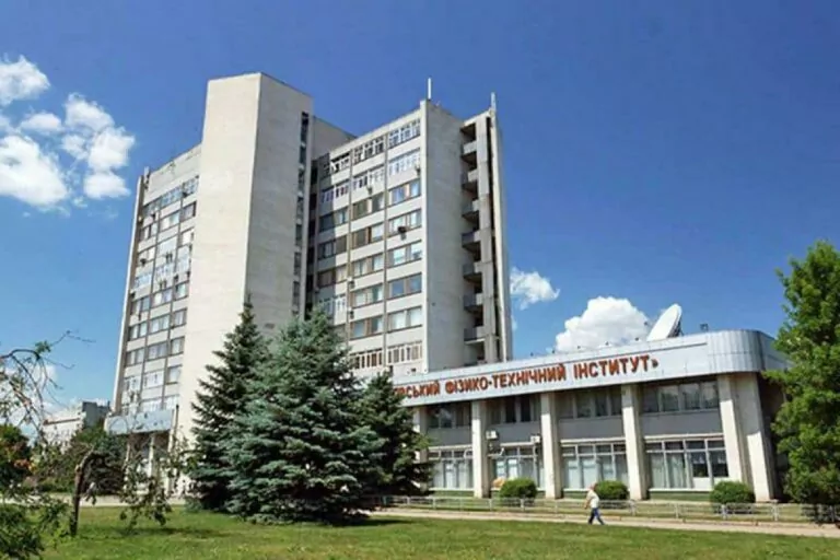 CБУ повідомила про підозру в екоциді трьом російським генералам