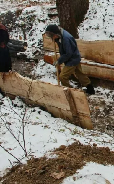 зображення до посту: З 15 лютого українців депортують з Європи, а у Держдепі США вказали Путіна Президентом України. Фейкотня 05.02 – 11.02