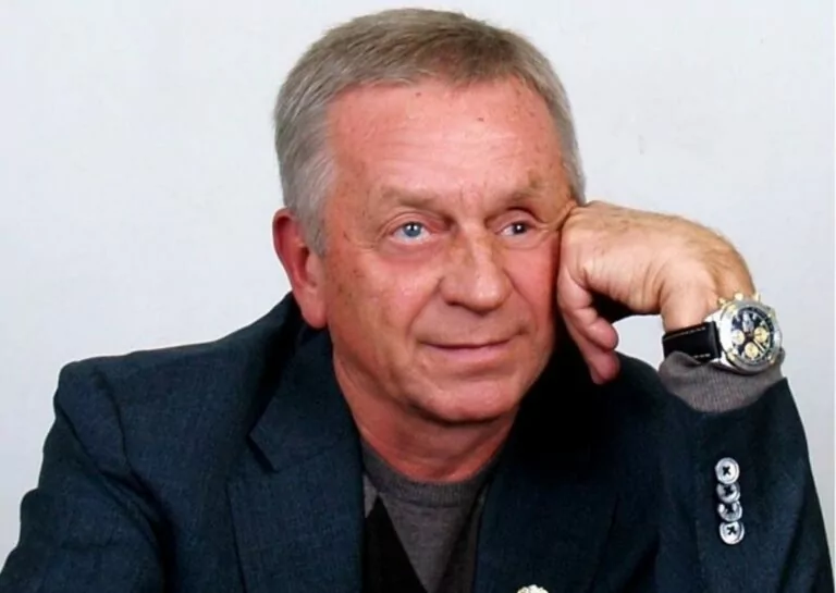 Що відомо про нового депутата Харківської міської ради