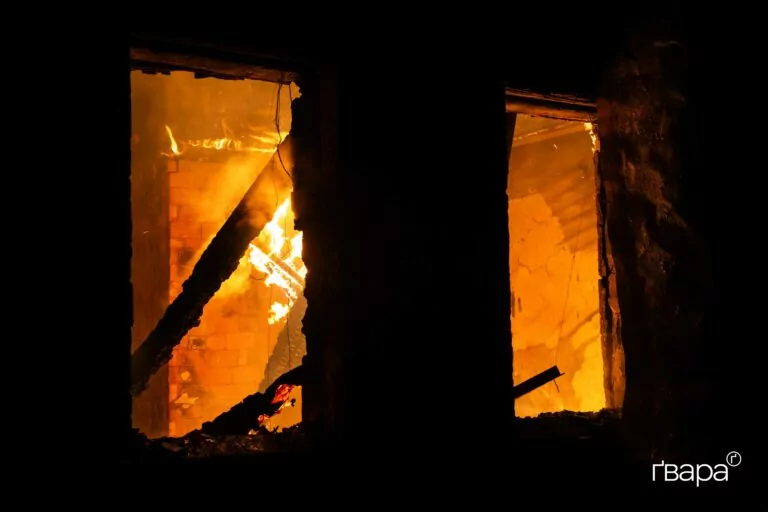 На Харківщині загинуло 2429 людей із початку повномасштабного вторгнення