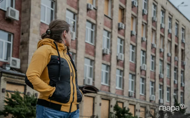У Харкові знизили податок на землю для постраждалого бізнесу